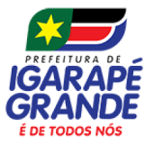 Igarapé Grande
