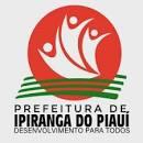 Ipiranga do Piauí