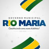 Rio Maria