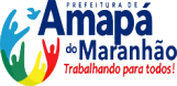 Amapá do Maranhão