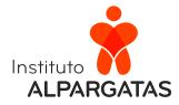 Instituto Alpargatas